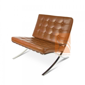 Barcelona Sofa Chair