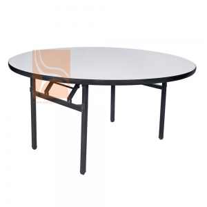 Simple product 012