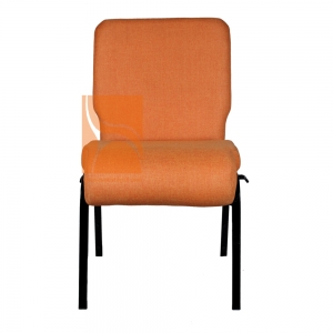 Seminar Educational stacking Chair