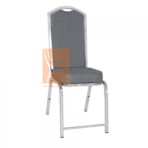Banquet Stacking Chairs