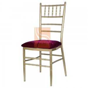 Chiavari Chair