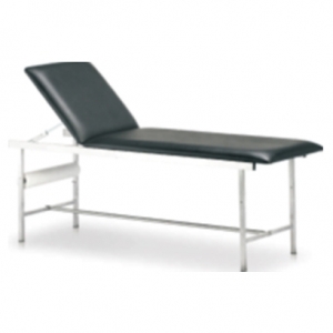 Delivery Bed