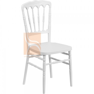 Napoleon Chair