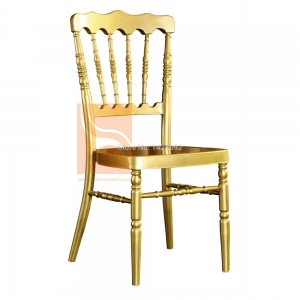 Napoleon Chair