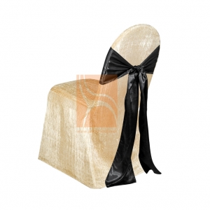 Simple product 012