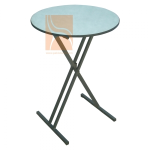 Cocktail table