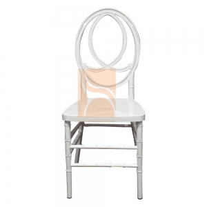 Phoenix Chair