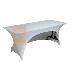 Stretch Table Cover