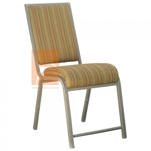 Simple product 012