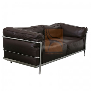 Le Corbusier Sofa Chair