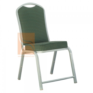 Simple product 012