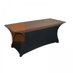 Simple product 012