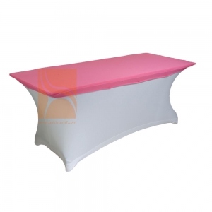 Stretch Table Cover