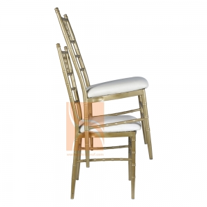 Chiavari Chairs