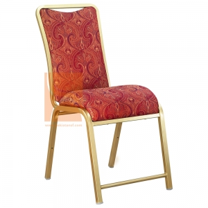 Banquet Stacking Chairs