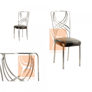 Chameleon Chair