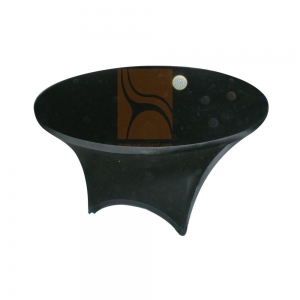 Stretch Table Cover