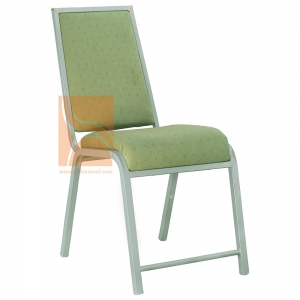 Banquet Stacking Chairs