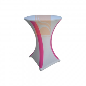 Simple product 012