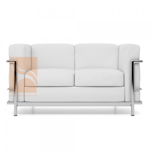 Le Corbusier Sofa Chair