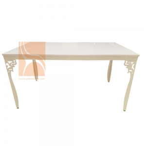 Dining Tables