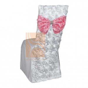 Designer choice exclusive chair covers