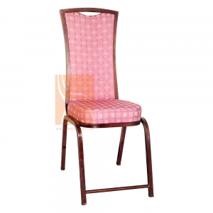 Banquet Stacking Chairs