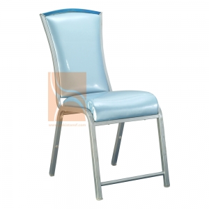 Banquet Stacking Chairs