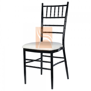 Chiavari Chair