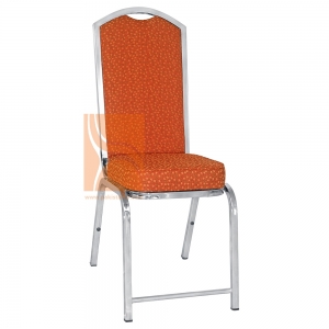 Banquet Stacking Chairs