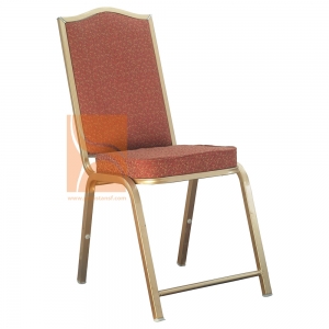 Simple product 012
