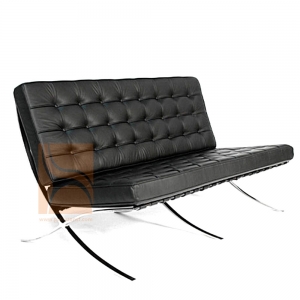 Barcelona Sofa Chair