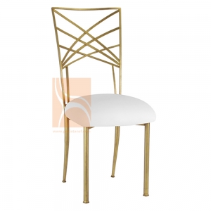 Chameleon Chair