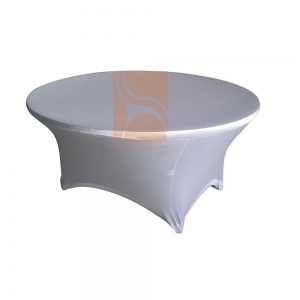 Simple product 012