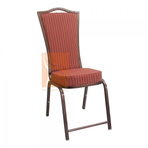Banquet Stacking Chairs