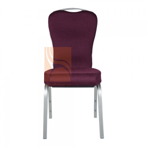 Conference Chair