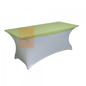 Stretch Table Cover