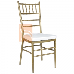 Chiavari Chair