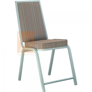 Banquet Stacking Chairs