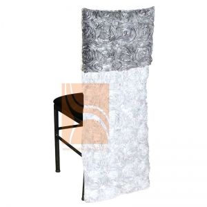 Designer choice exclusive chair covers