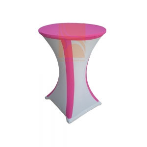 Simple product 012