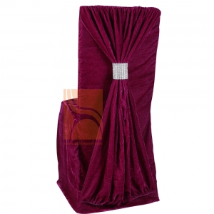 Simple product 012