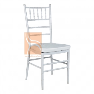 Chiavari Chair