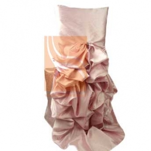 Designer choice exclusive chair covers