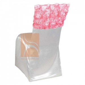 Designer choice exclusive chair covers