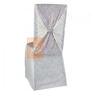 Simple product 012