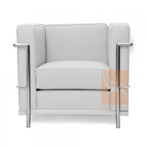 Le Corbusier Sofa Chair