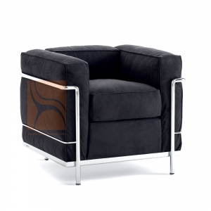 Le Corbusier Sofa Chair