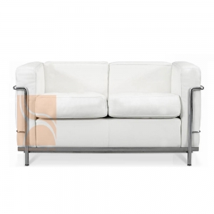 Le Corbusier Sofa Chair