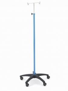 Drip Stand